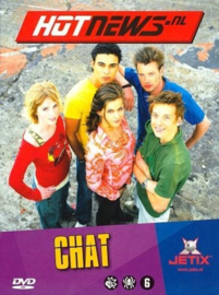 Chat - hotnews.nl (dvd tweedehands film)