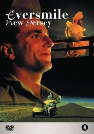 Eversmile New Jersey (dvd tweedehands film)
