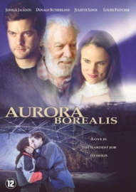Aurora Borealis (dvd tweedehands film)