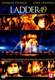 Ladder 49 (dvd tweedehands film)