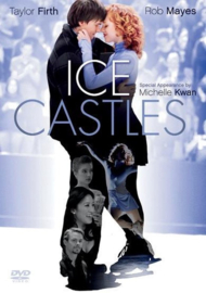 Ice castles (2010) (dvd tweedehands film)