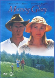 Morning glory 1993 (dvd tweedehands film)