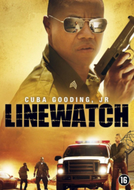 Linewatch (dvd tweedehands film)