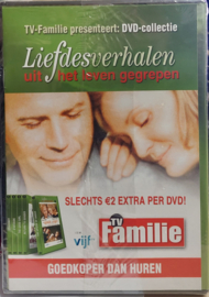 The upside of Anger (dvd nieuw)