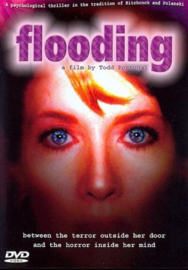 Flooding (dvd tweedehands film)