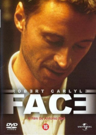 Face (dvd tweedehands film)