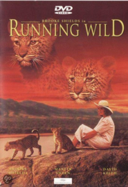 Running wild 1992 (dvd tweedehands film)