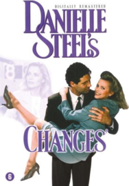Changes (dvd tweedehands film)