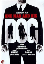 One man and his dog (dvd tweedehands film)