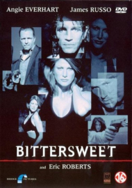 Bittersweet (dvd tweedehands film)