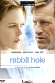 Rabbit hole (dvd nieuw)
