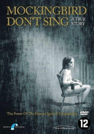 Mockingbird Don't Sing (dvd tweedehands film)