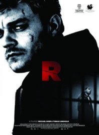 R  (dvd tweedehands film)