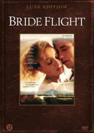 Bride Flight luxe editie (dvd tweedehands film)