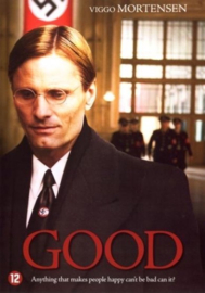 Good (dvd tweedehands film)