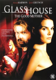 Glass house - the good mother (dvd tweedehands film)