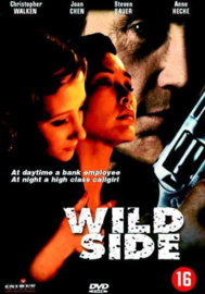 Wild side (dvd nieuw)