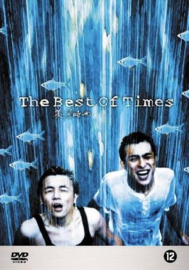 The Best Of Times (dvd nieuw)