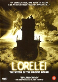 Lorelei (dvd tweedehands film)