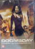 Doomsday (dvd tweedehands film)