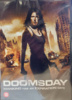 Doomsday (dvd tweedehands film)