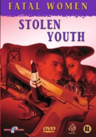 Stolen Youth (dvd nieuw)