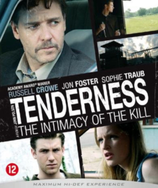 Tenderness (blu-ray tweedehands film)