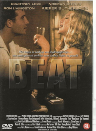 Beat ((dvd nieuw)
