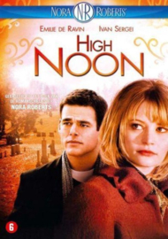 High noon (dvd tweedehands film)