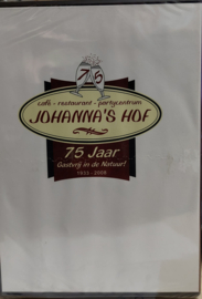 Johanna's hof