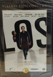 Los (dvd nieuw)