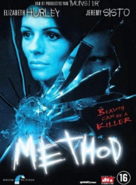 Method (dvd tweedehands film)