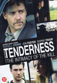 Tenderness (dvd nieuw)