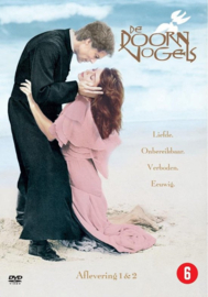De Doornvogels volume 1 (dvd tweedehands film)
