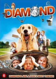 Diamond (dvd nieuw)