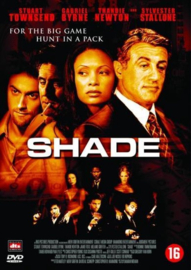 Shade (dvd tweedehands film)