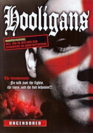 Hooligansthe documentary (dvd tweedehands film)