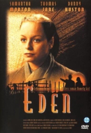 Eden (dvd tweedehands film)