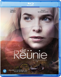 De reunie (blu-ray nieuw)