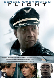 Flight (dvd nieuw)