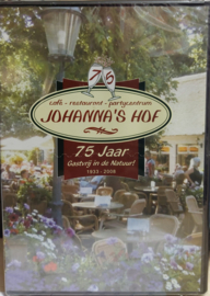 Johanna's hof