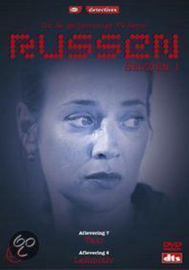 Russen 1.4 (dvd nieuw)