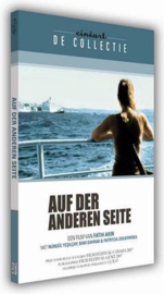 Auf Der Anderen Seite (dvd tweedehands film)