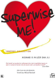 Superwise me (dvd tweedehands film)