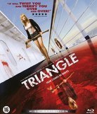 Triangle (Blu-ray tweedehands film)