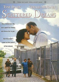 Scattered dreams (dvd tweedehands film)