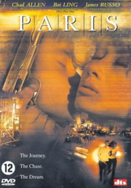 Paris (dvd tweedehands film)