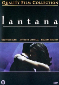 Lantana (dvd tweedehands film)