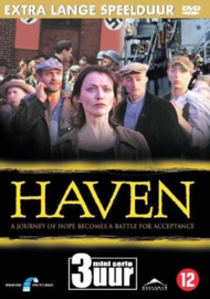Haven (dvd tweedehands film)