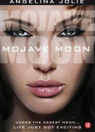 Mojave moon (dvd tweedehands film)